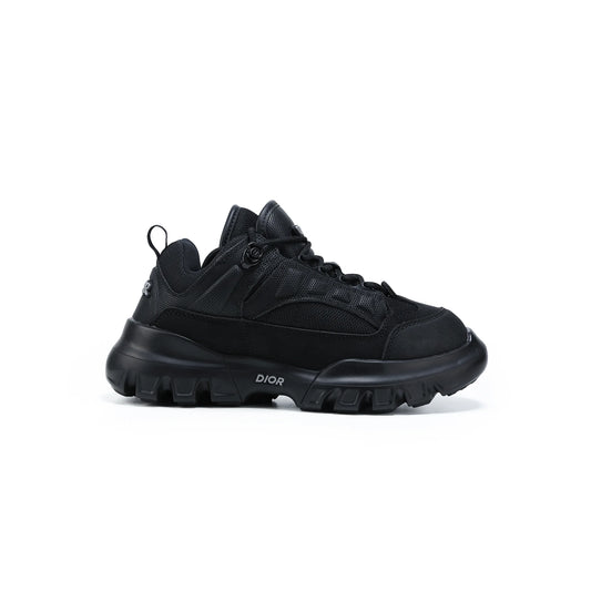 Dior - Black