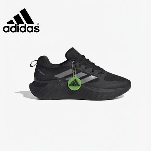 Adidas Supermagma