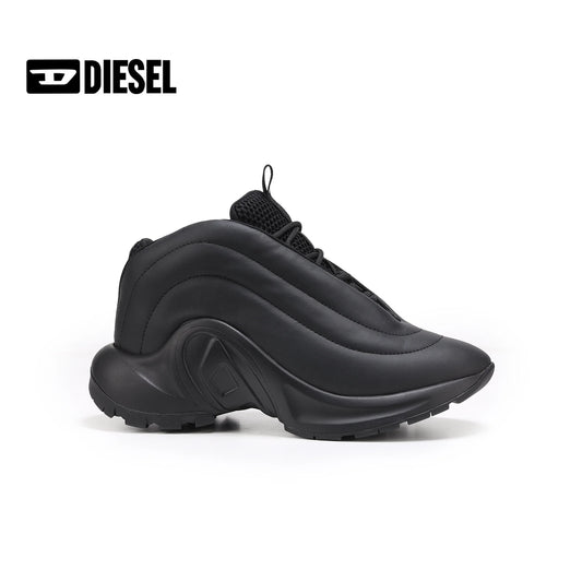 diesel S-D-Runner