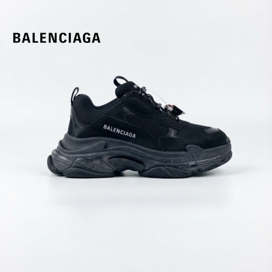 balenciaga Triple S