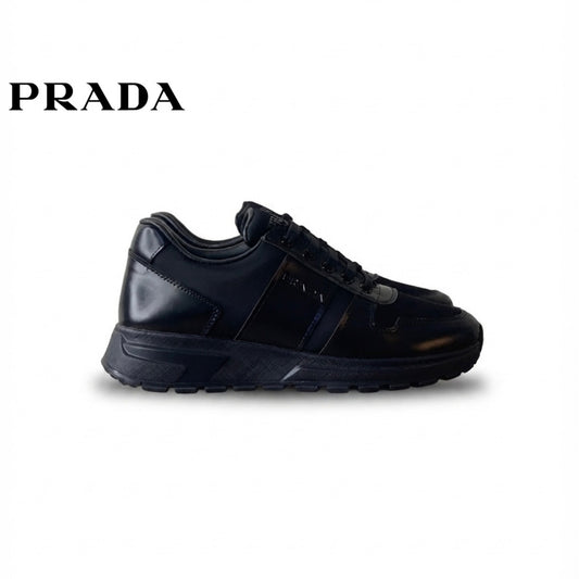 Prada Prax 01 sneakers