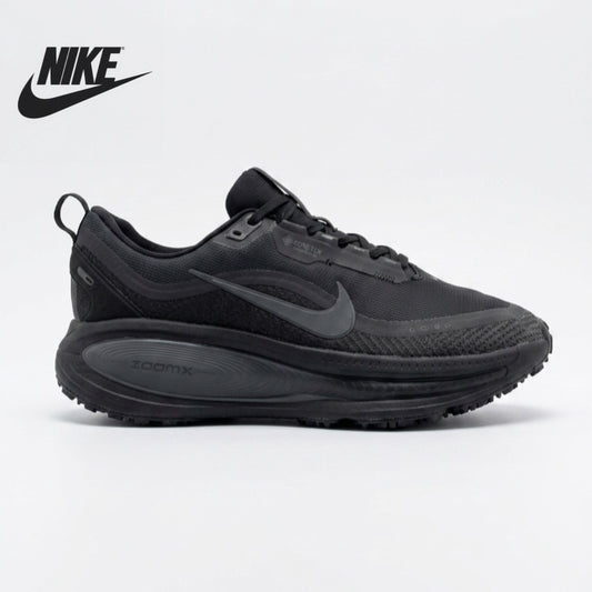 Nike Vomero 18 Gore TEX - Black