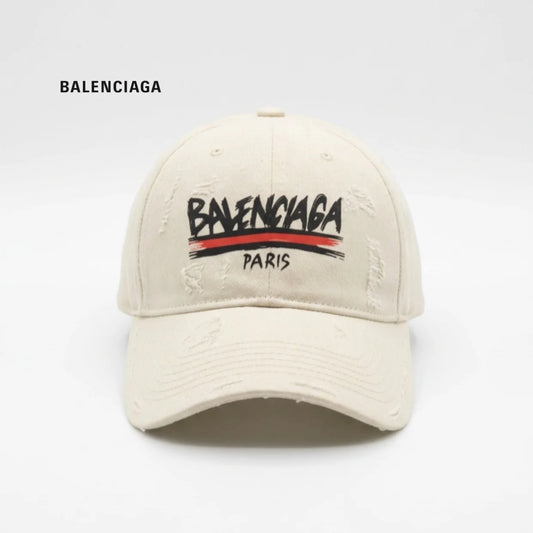 Balenciaga Paris