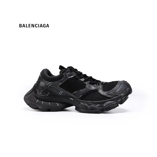 balenciaga stapler