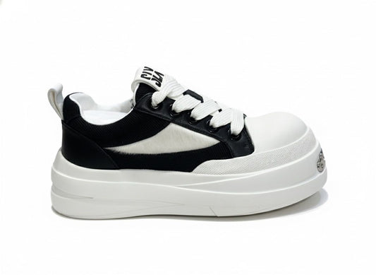 salxi2 - black