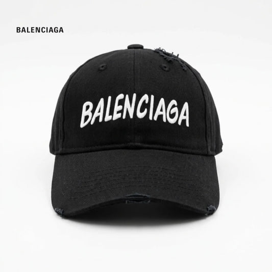 Balenciaga cap h6