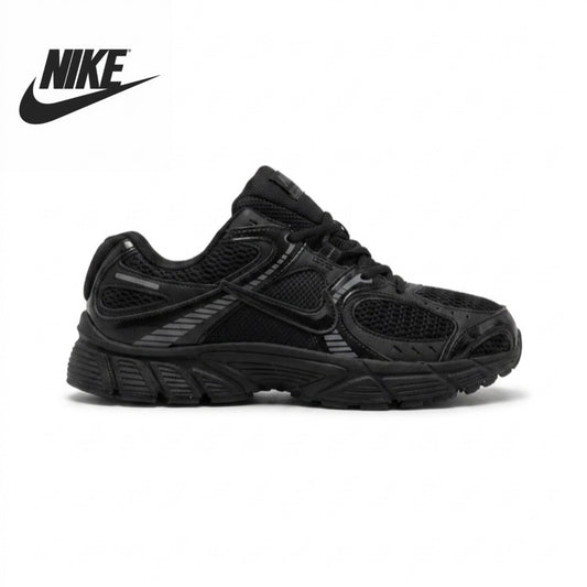 Nike V5 RNR Sneakers - Black