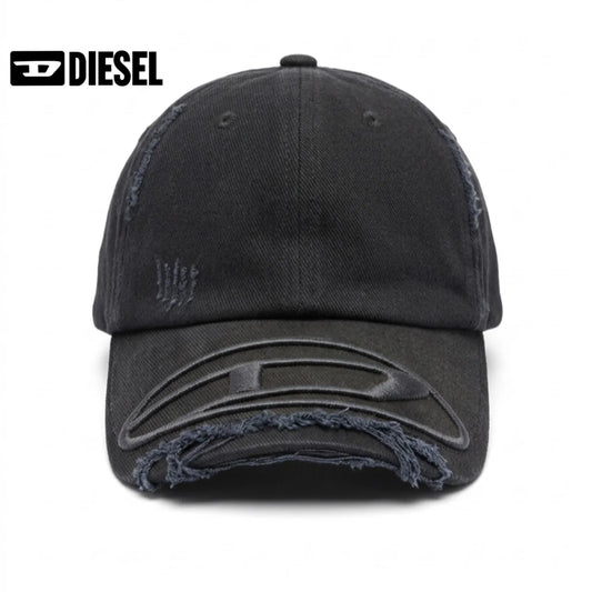 Diesel