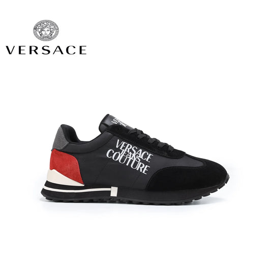 verasace jeans couture