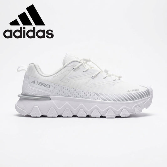 Adidas Terrex Michelin - White