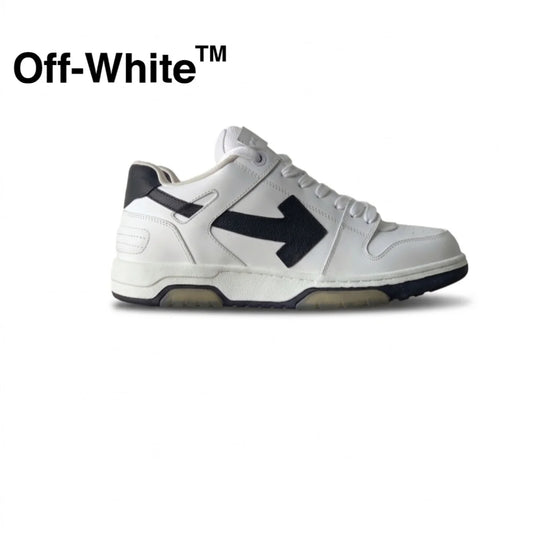 off-white out of office