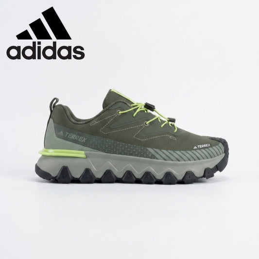 Adidas Terrex Michelin - Oil