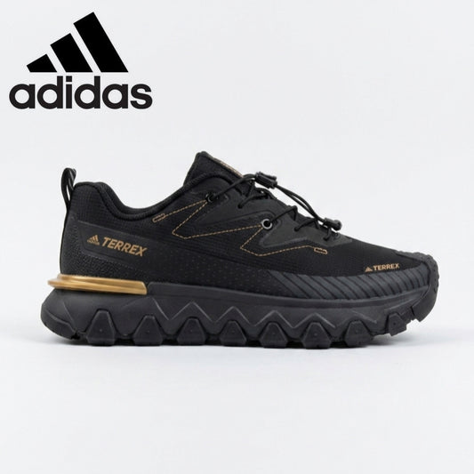 Adidas Terrex Michelin - Black