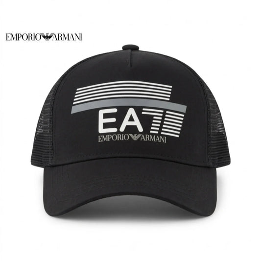 Armani EA7