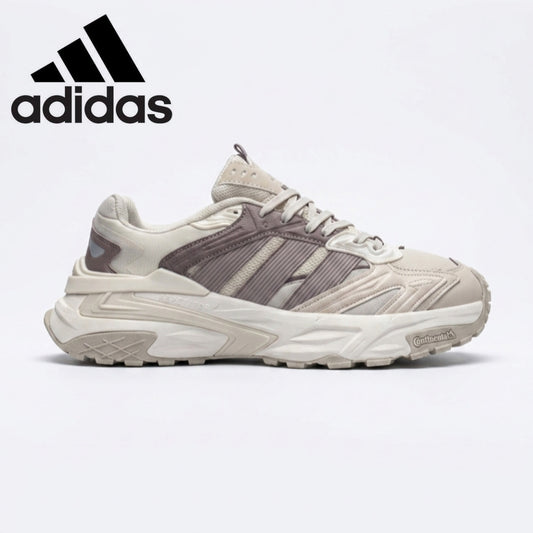 Adidas XLG Storm Edge - Beige