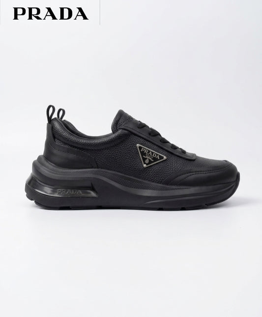 Prada Milano - Black