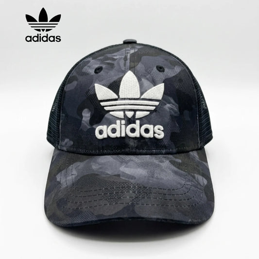 Adidas Cap