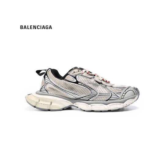 balenciaga 3XL