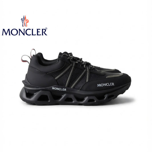 Moncler Trailgrio GTX sneakers