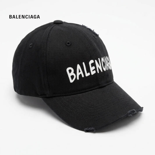 Balenciaga cap h6