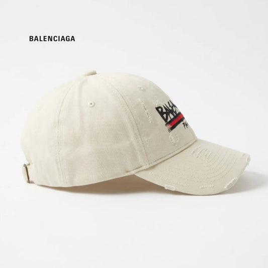 Balenciaga Paris