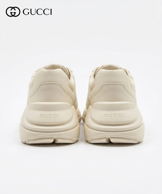 Gucci Rhyton Sneakers