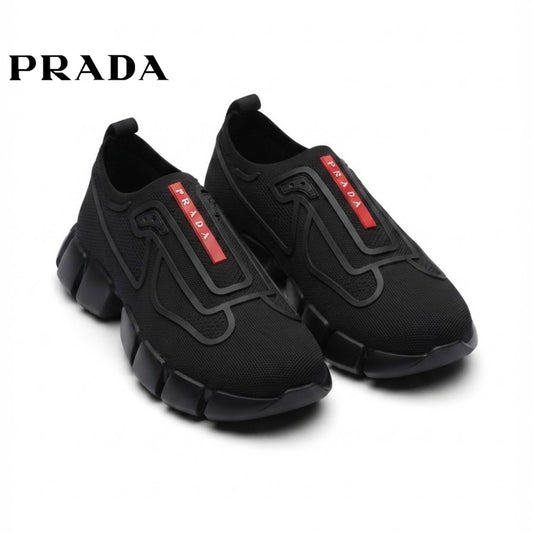 Prada Cloudbust Thunder