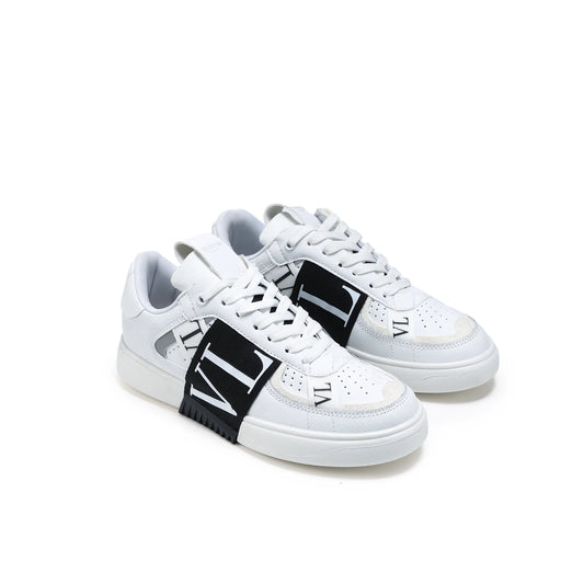 Valentino Garavani - White