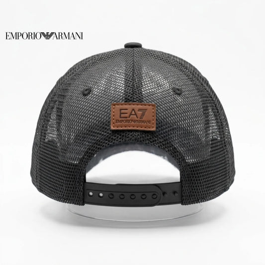 Armani EA7