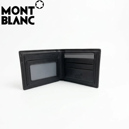 Mont Blanc 11