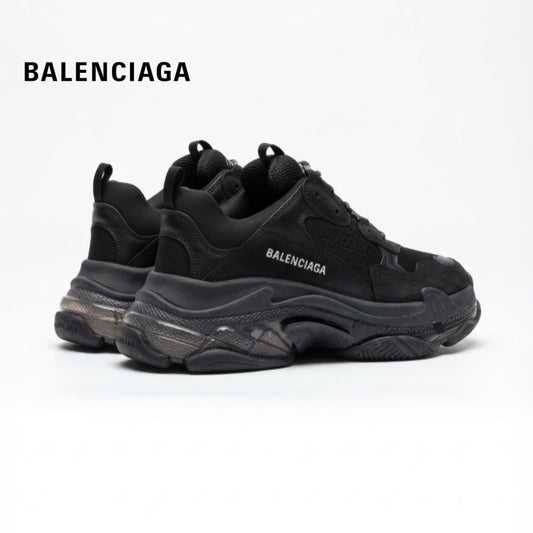 balenciaga Triple S