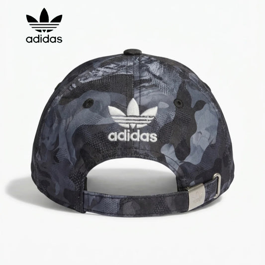 Adidas Cap