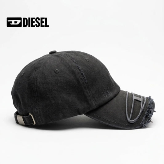 Diesel