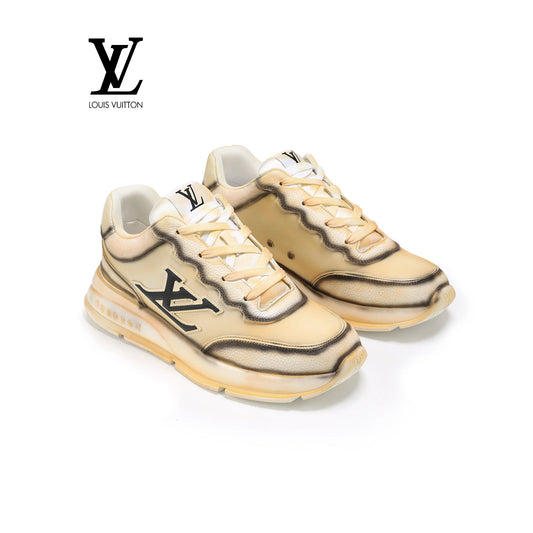 LV Fashion
