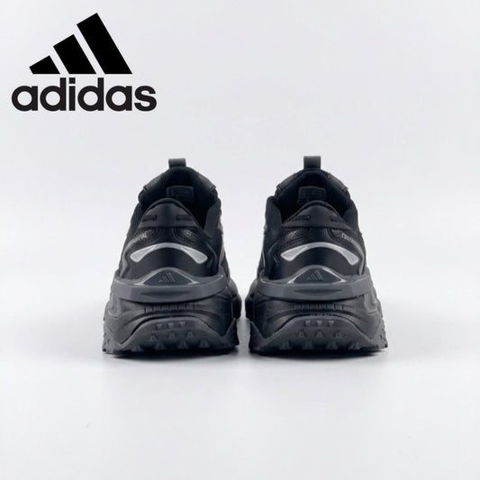 Adidas XLG Storm Edge - Black