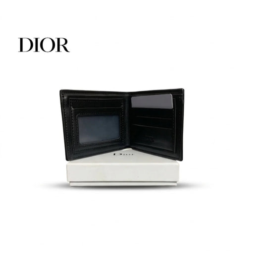 Dior wallet 8