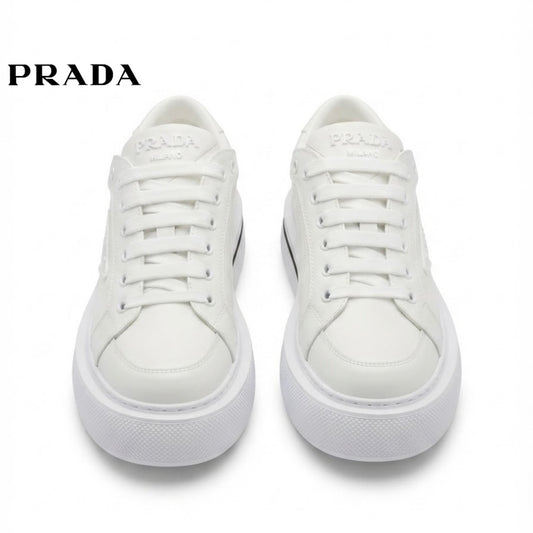 Prada Marco Re-Nylon