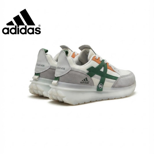 Adidas Urban Fusion