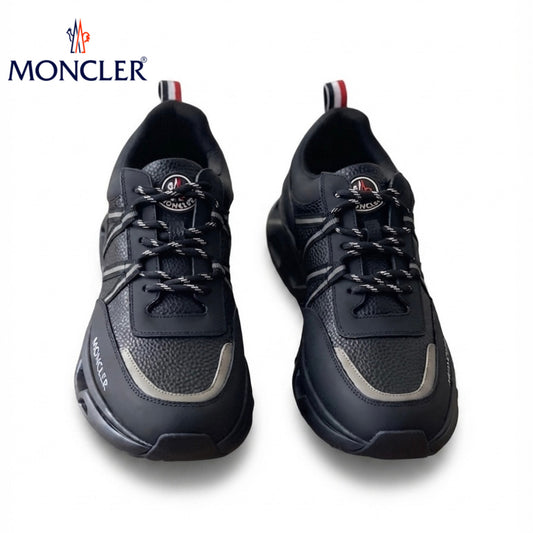 Moncler Trailgrio GTX sneakers