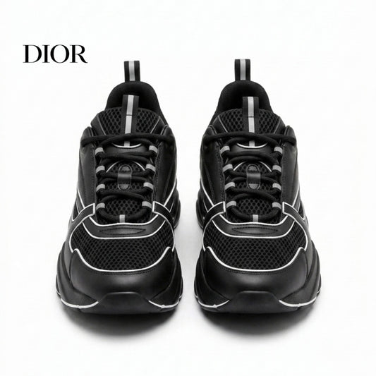 Dior B22 - Black