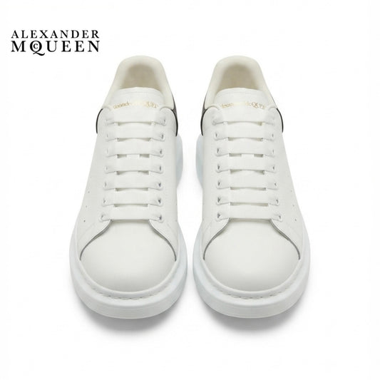 Alexander Mcqueen Oversized sneakers