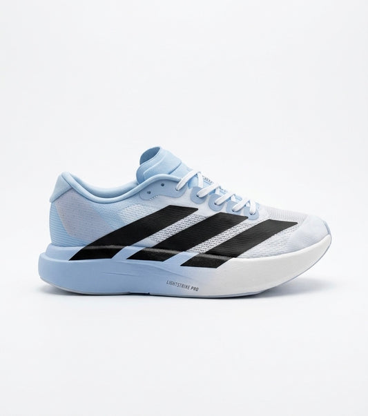 adidas ad zero - blue