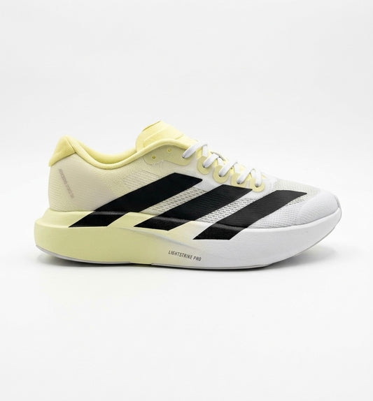 adidas ad zero - gold