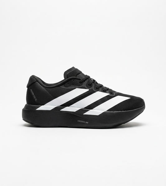 adidas ad zero - black