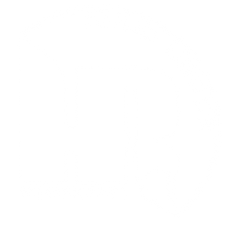 Hard Roock