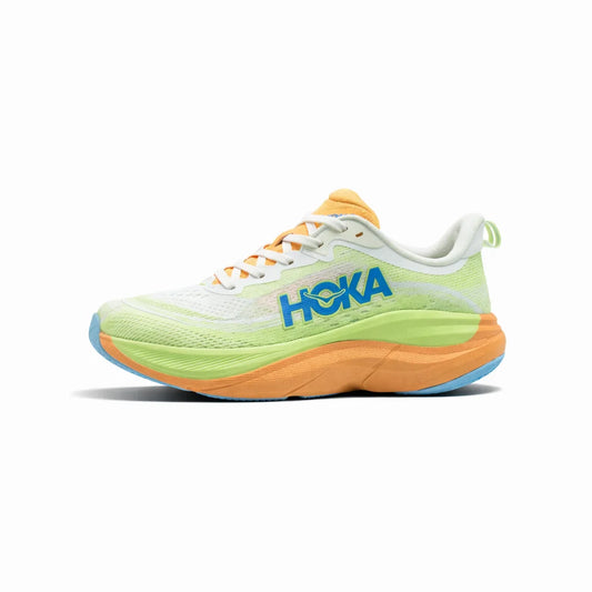 Hoka