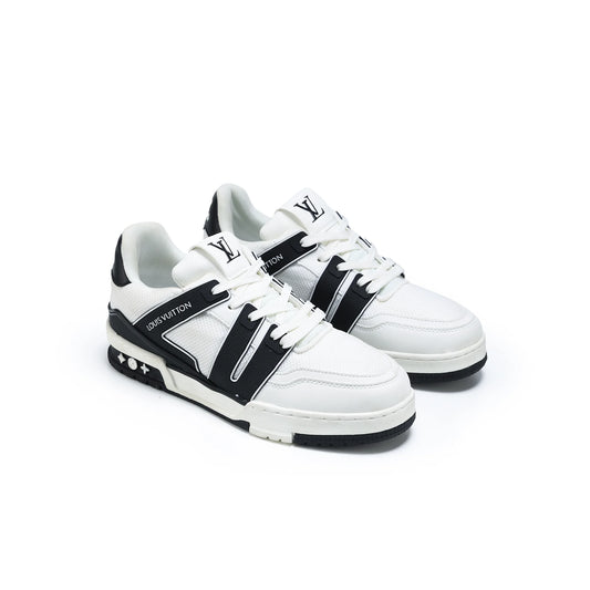 LV Trainer