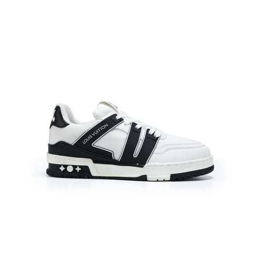 LV Trainer