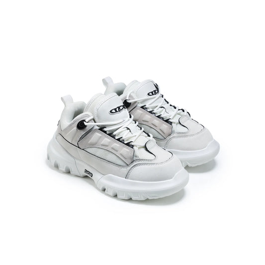 Dior - White