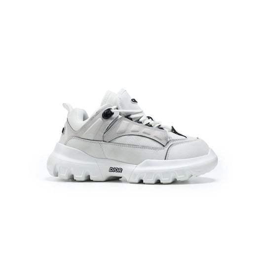 Dior - White